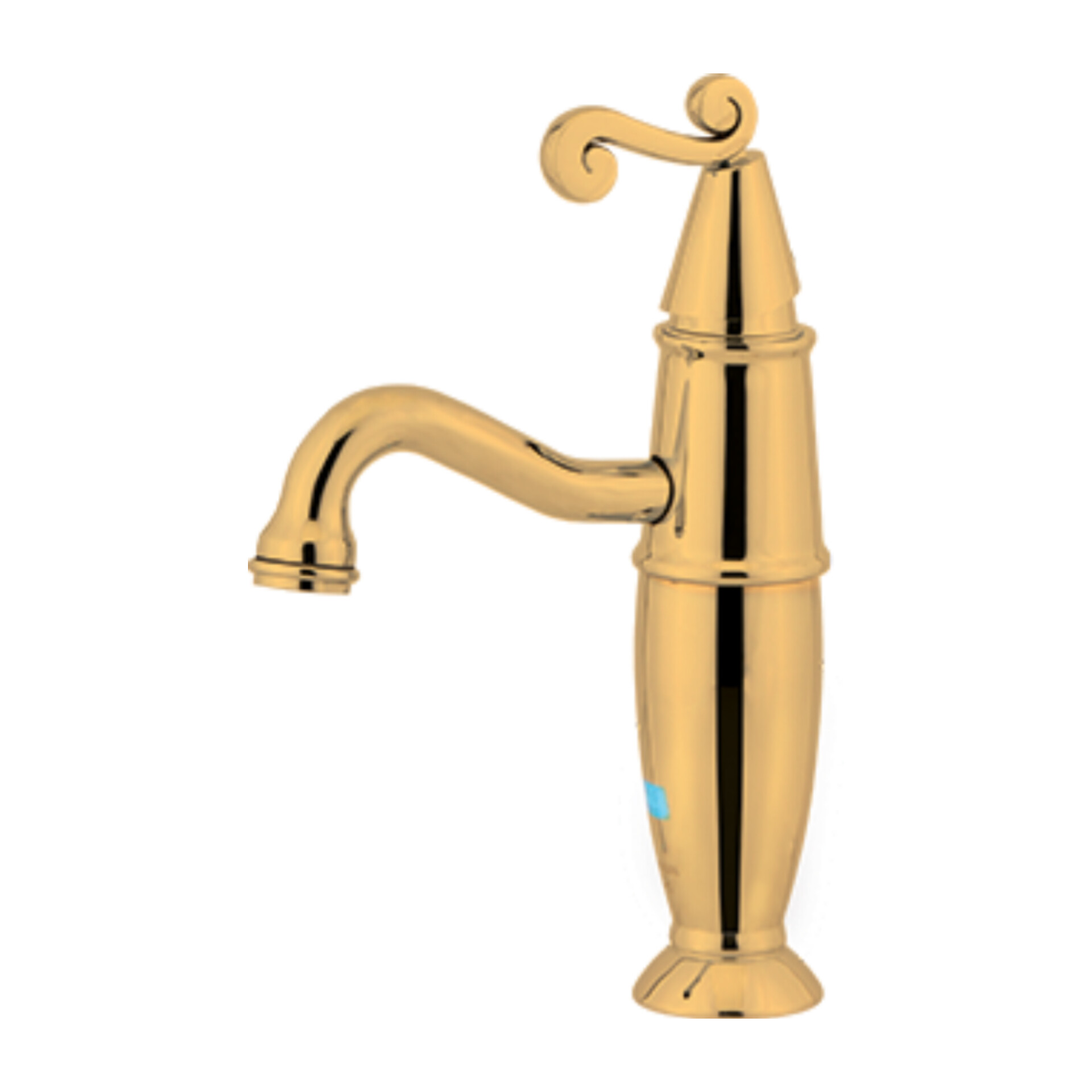 InShot_20251024_183814893 شیر روشویی مدل نوت - تصویر 1