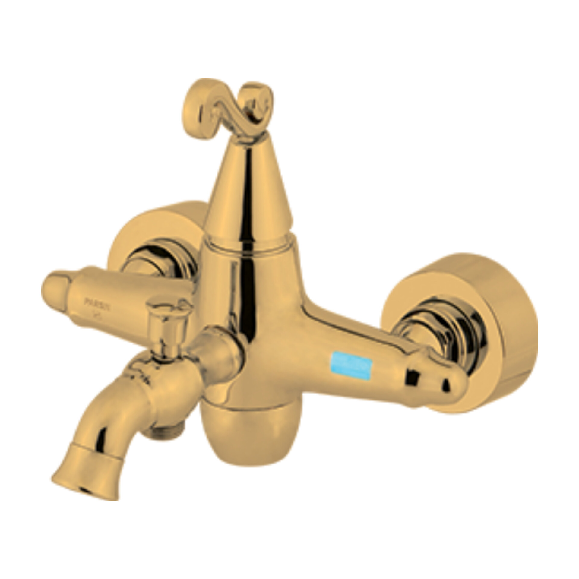 InShot_20251024_183939759 شیر حمام مدل نوت - تصویر 1