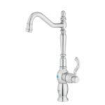 شیر ظرفشویی مدل فلورانس