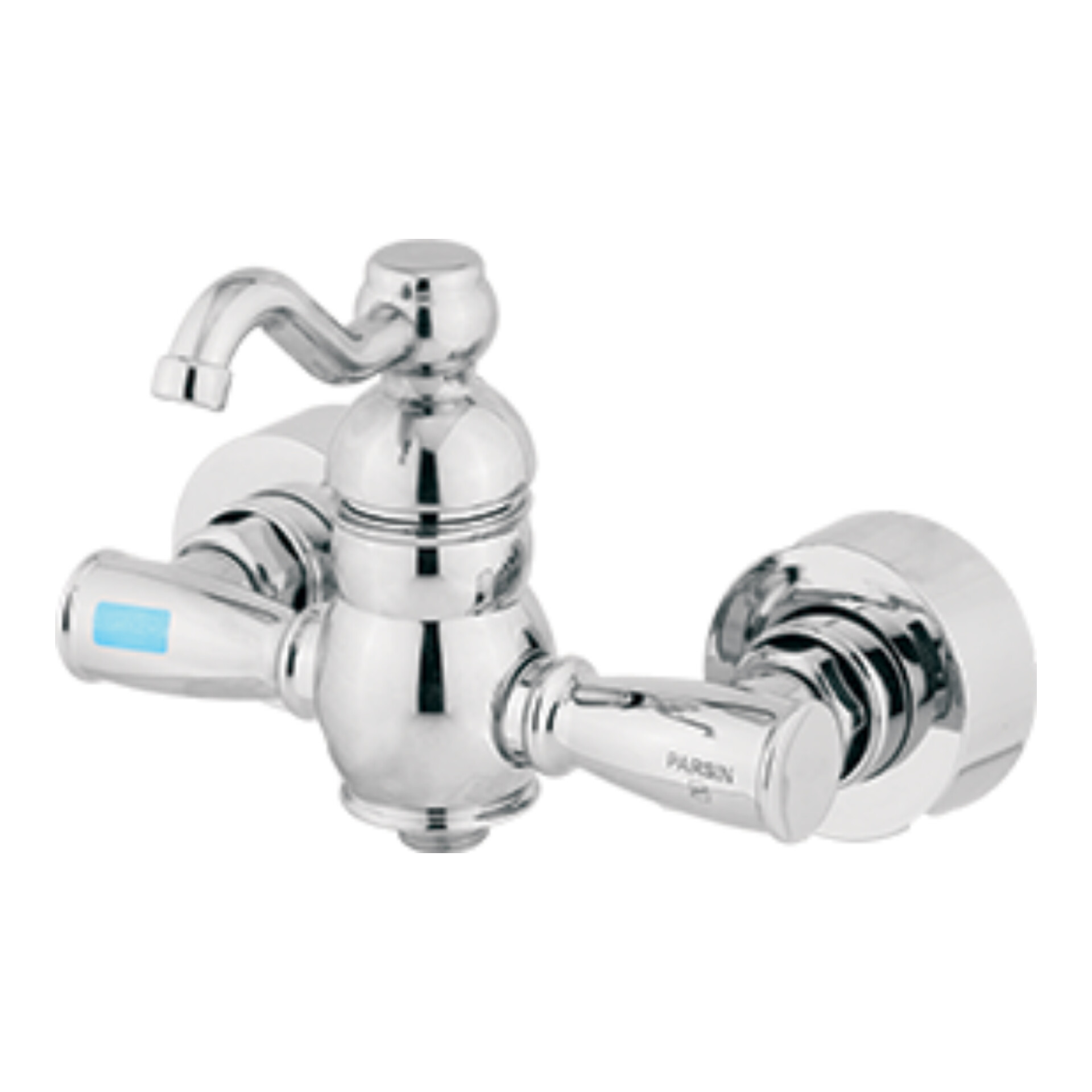 InShot_20251025_005831540 شیر توالت مدل فلورانس - تصویر 1