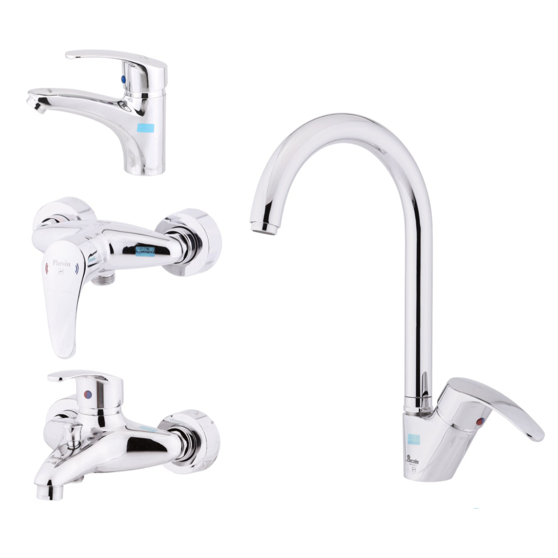 InShot_20251025_032705911 ست کامل مدل آرتیزان - تصویر 1