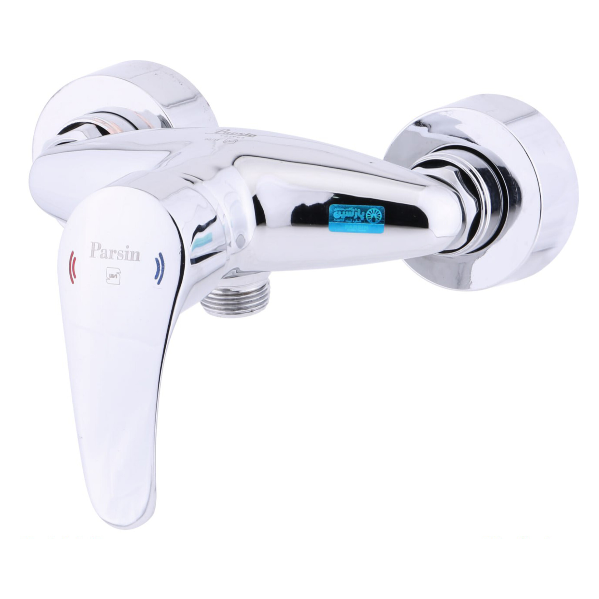 InShot_20251025_032826846 شیر توالت مدل آرتیزان - تصویر 1