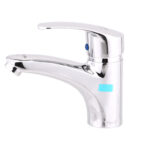 شیر روشویی مدل آرتیزان