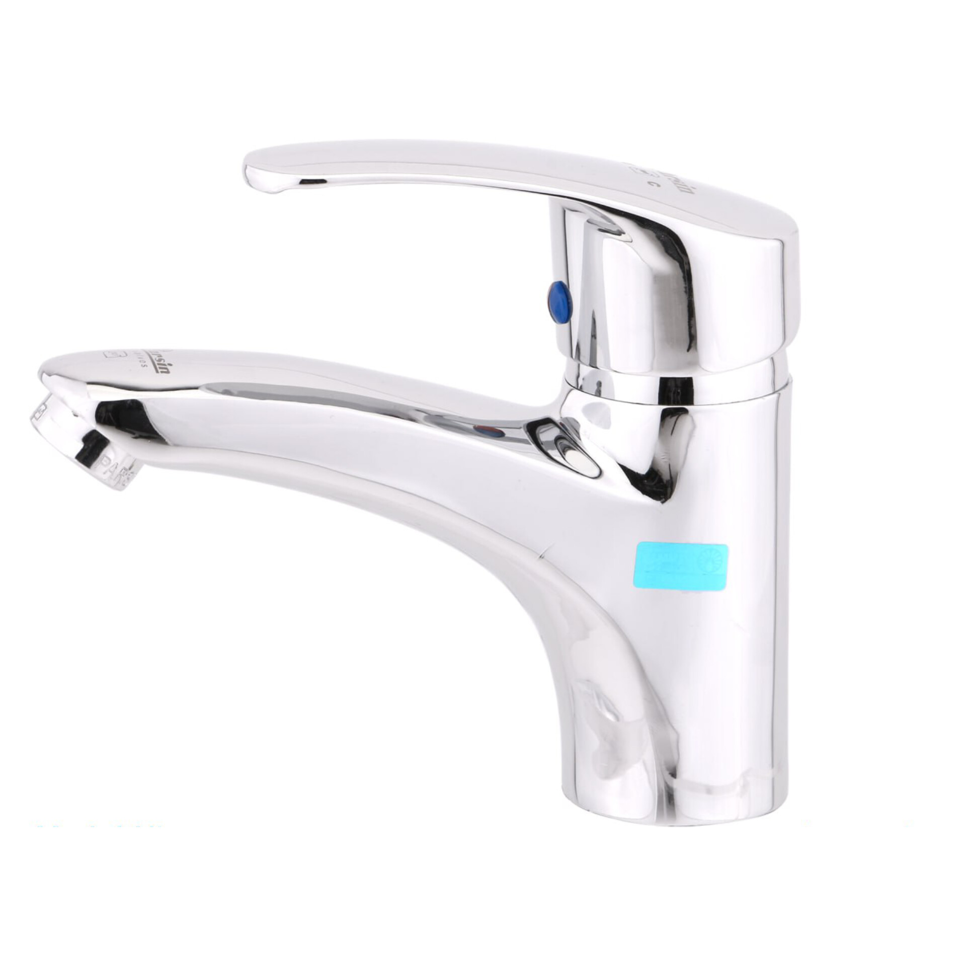 InShot_20251025_032927969 شیر روشویی مدل آرتیزان - تصویر 1