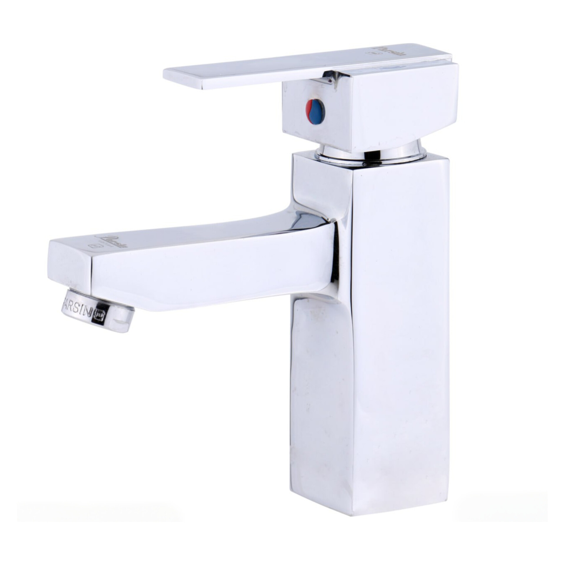 InShot_20251026_012054388 شیر روشویی مدل فلت آریا - تصویر 1