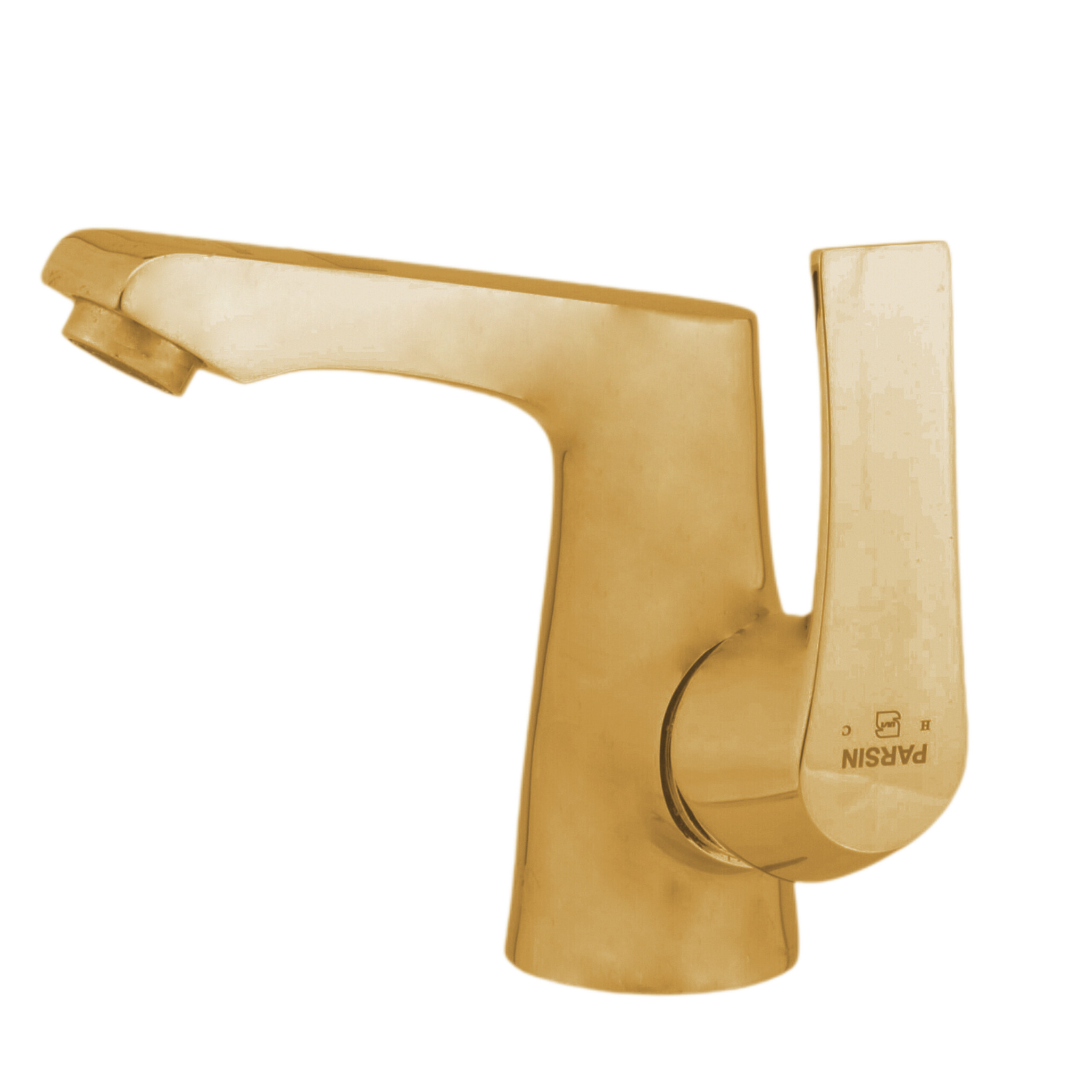 InShot_20251113_022305942 روشویی مدل هیرسا - تصویر 1