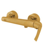 شیر توالت مدل هیرسا