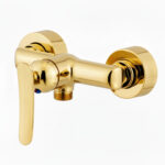 شیر توالت مدل آپادانا