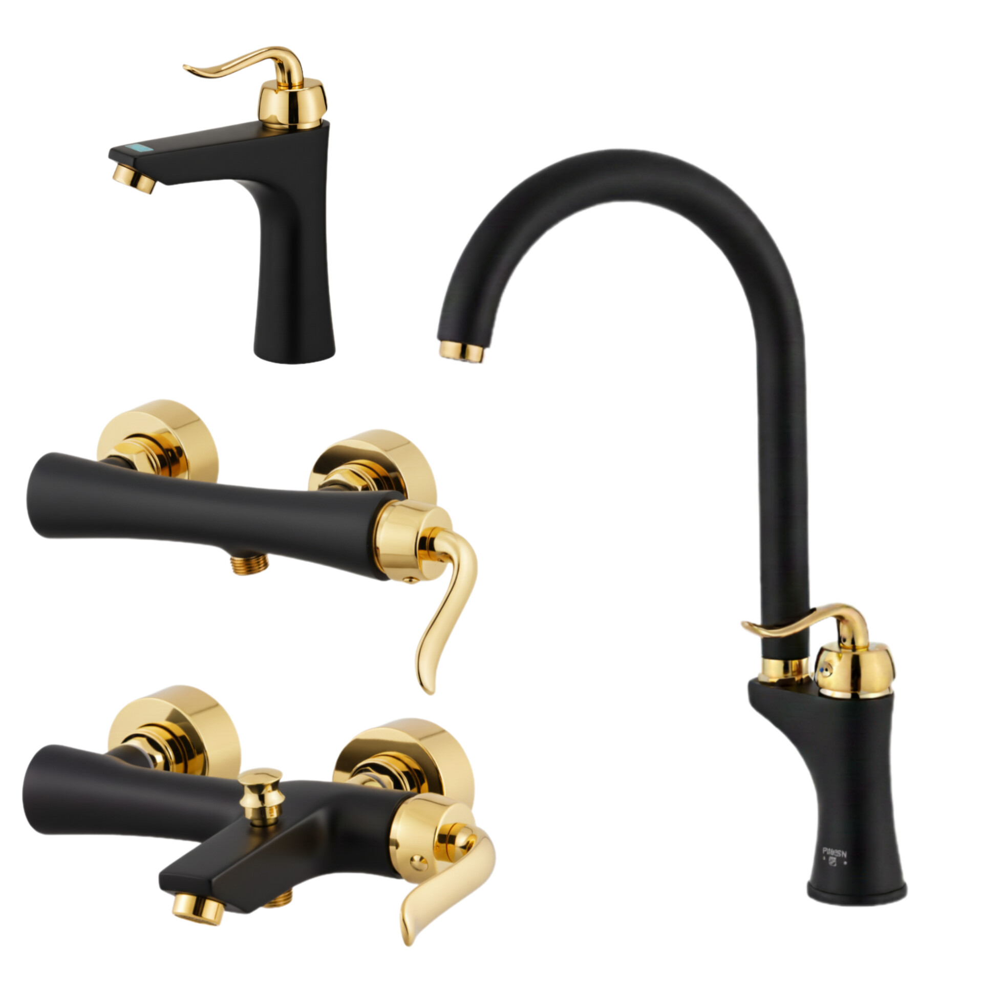 InShot_20251201_193610760 ست کامل مدل سبلان - تصویر 1