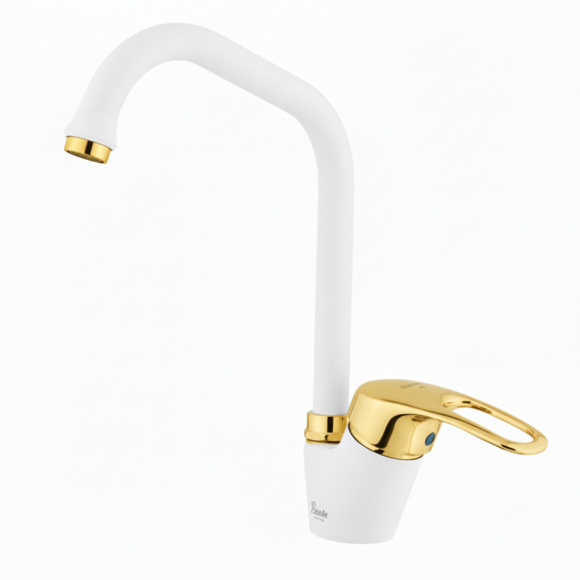 InShot_20251204_023125469 شیر ظرفشویی مدل پارس - تصویر 1