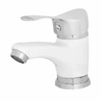 شیر روشویی مدل پارسینا