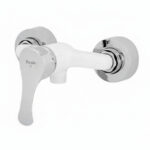 شیر توالت مدل پارسینا