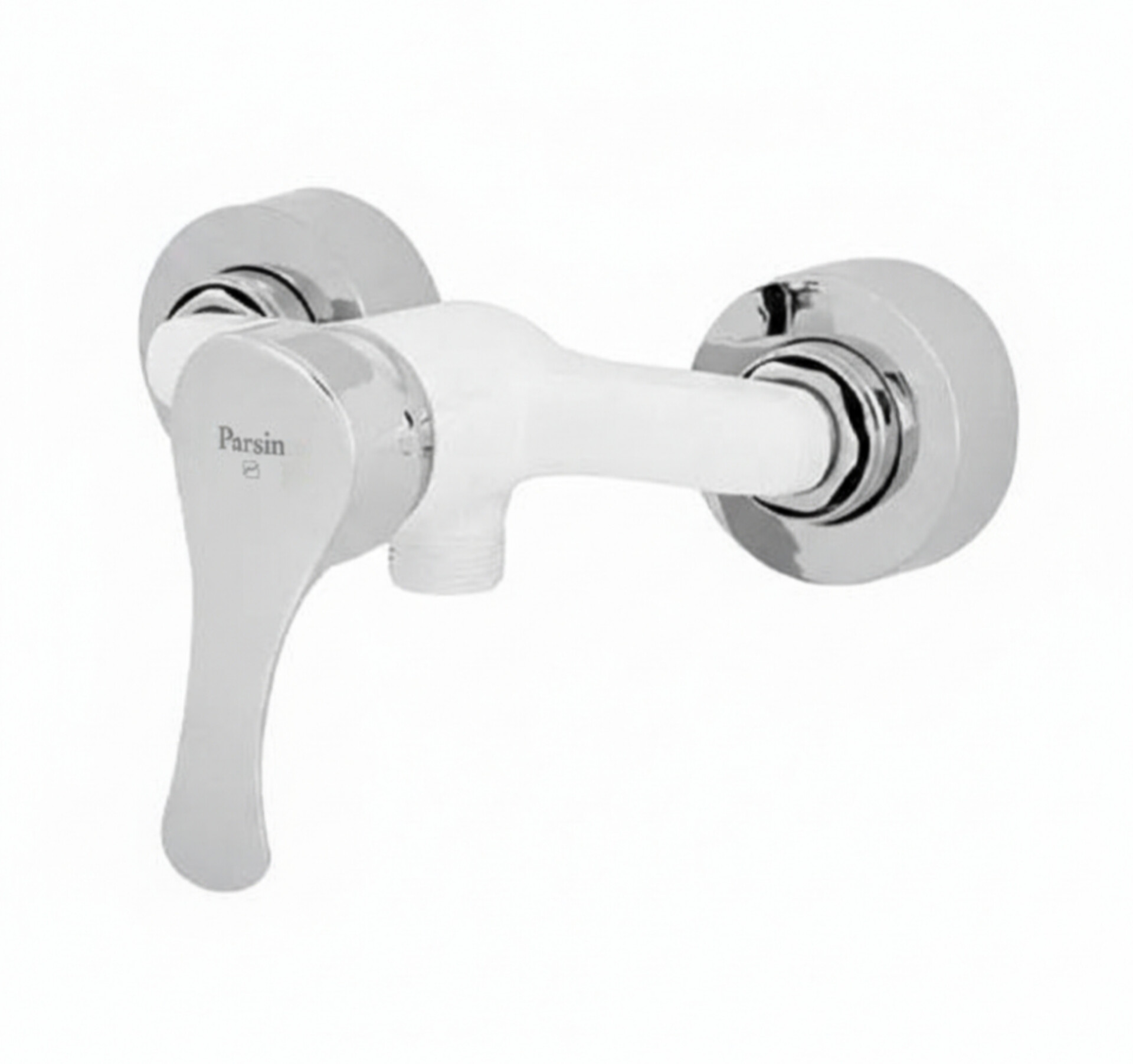 InShot_20251205_184745135 شیر توالت مدل پارسینا - تصویر 1