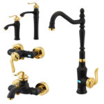 ست کامل مدل شاتل