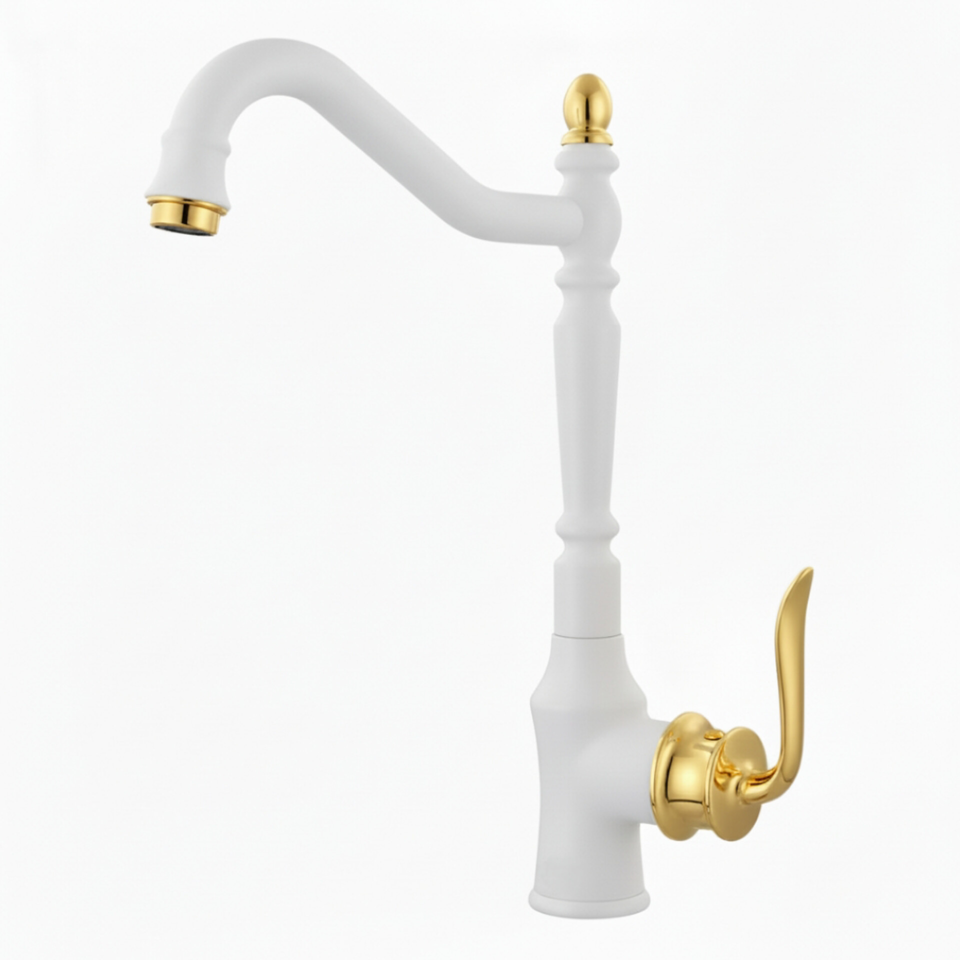 InShot_20251207_150837563 ظرفشویی مدل آیهان - تصویر 1