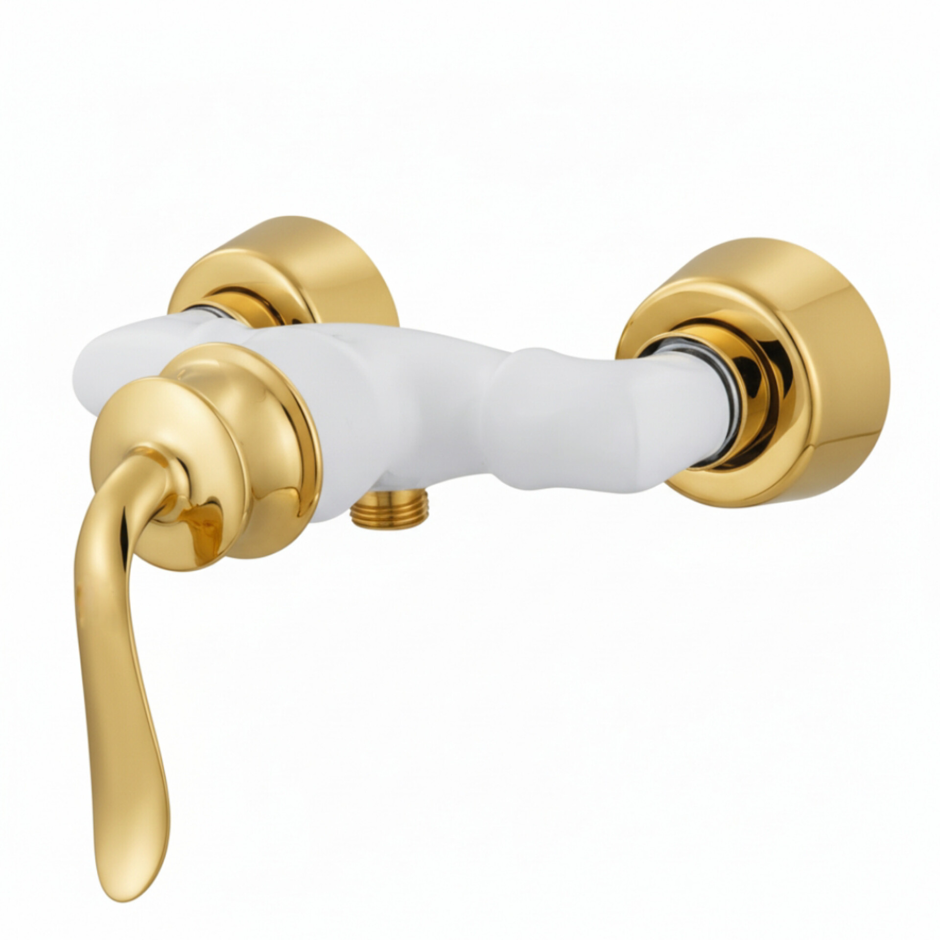 InShot_20251207_151052372 شیر توالت مدل آیهان - تصویر 1