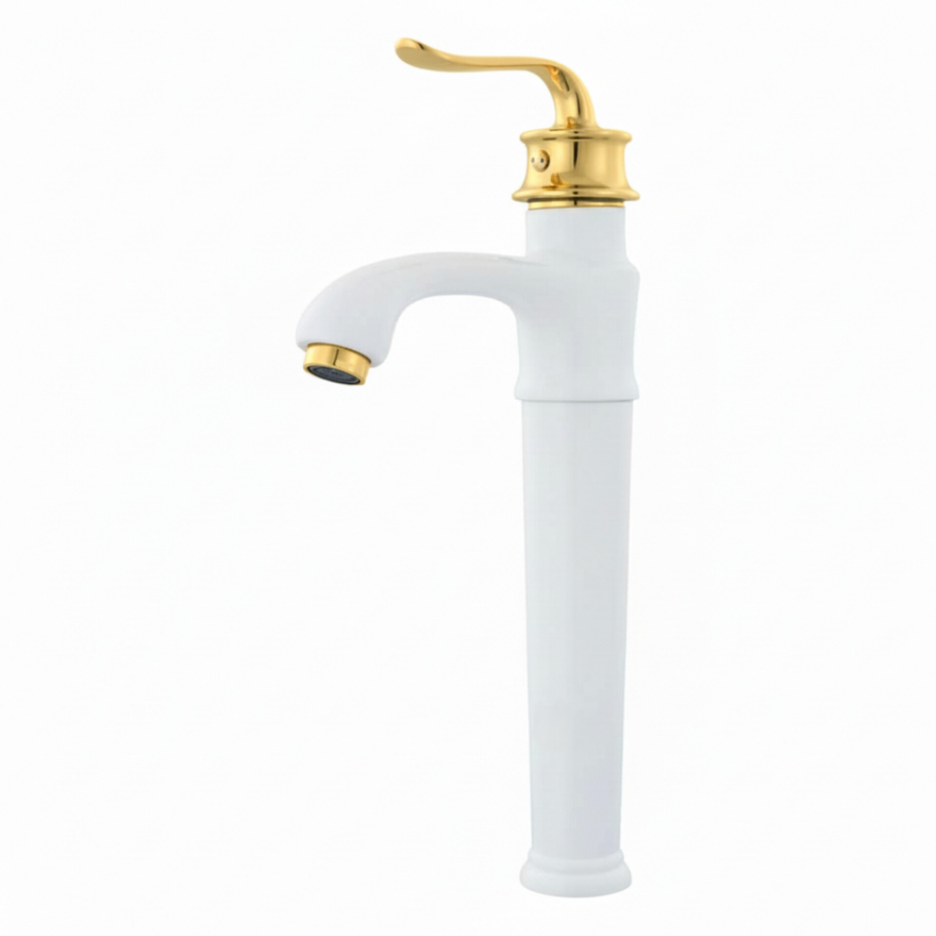 InShot_20251207_151147873 روشویی پایه بلند آیهان - تصویر 1