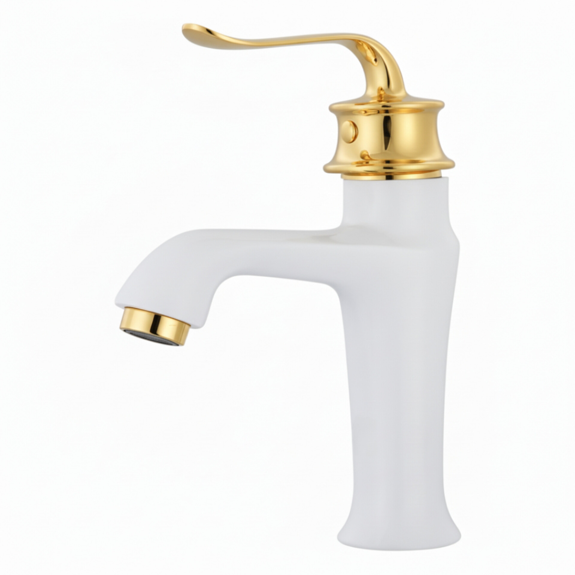 InShot_20251207_151211894 روشویی مدل آیهان - تصویر 1