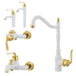 ست کامل مدل آیهان