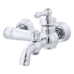 شیر حمام مدل آرسس