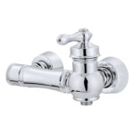 شیر توالت مدل آرسس