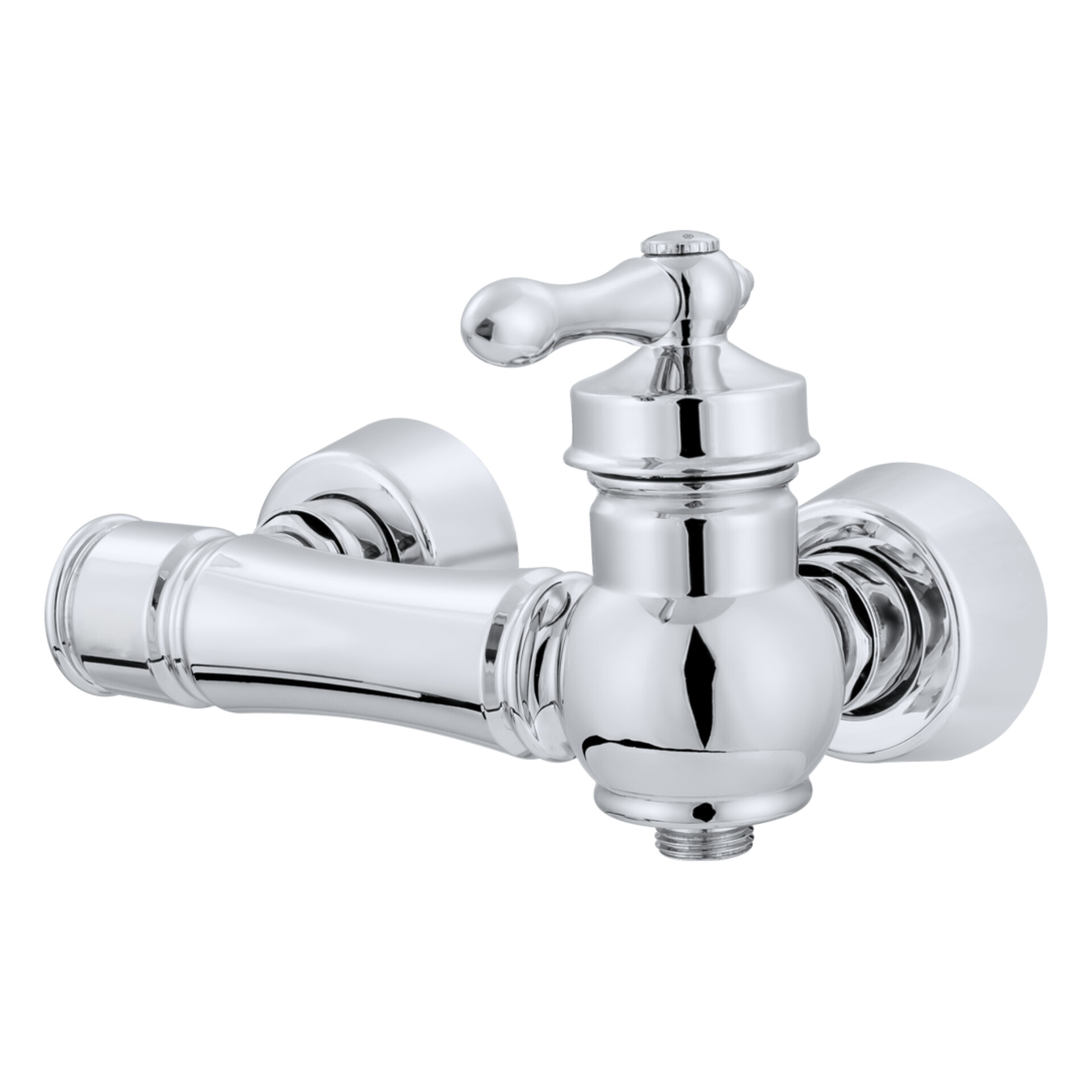 InShot_20251208_123115790 شیر توالت مدل آرسس - تصویر 1