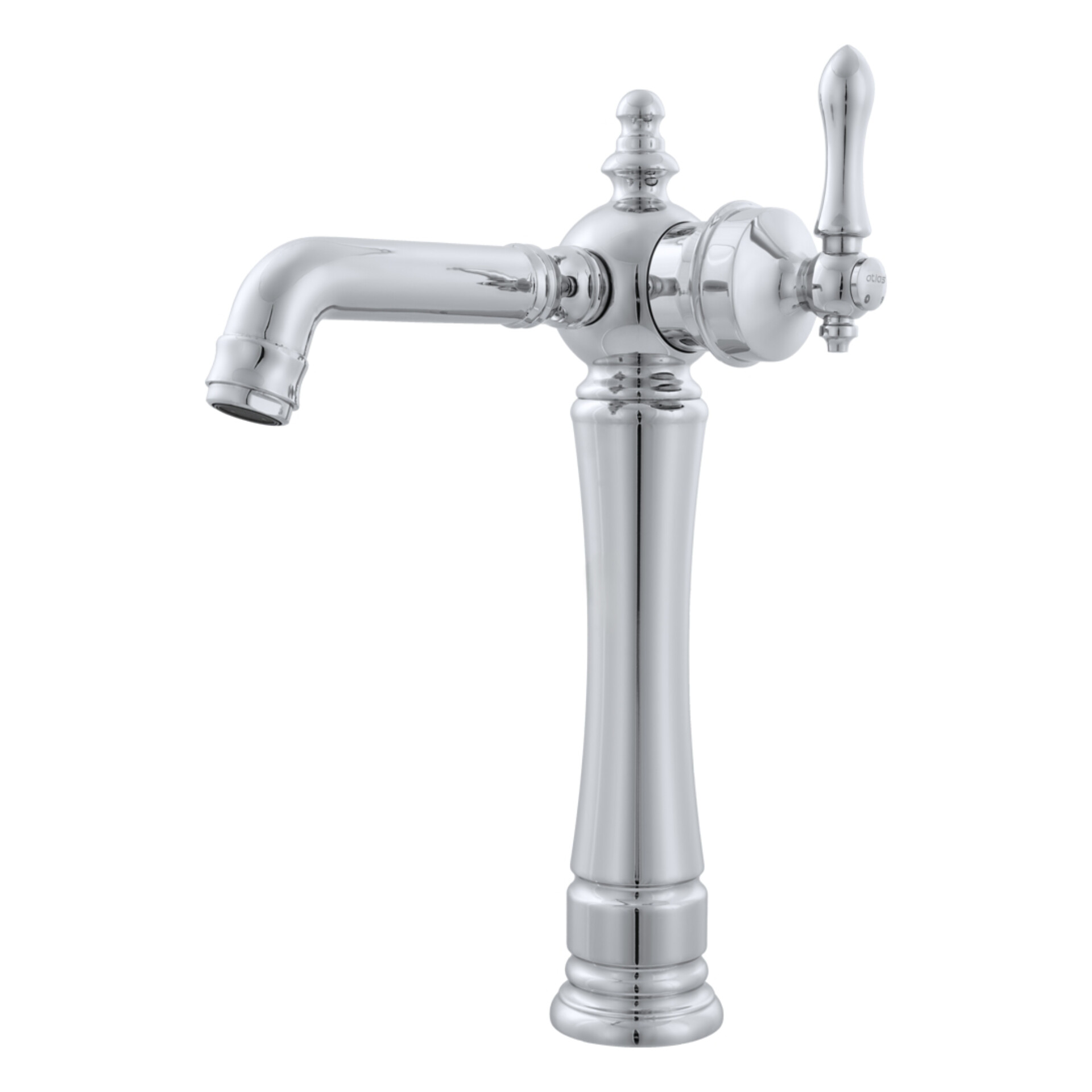 InShot_20251208_123203347 روشویی پایه بلند آرسس - تصویر 1