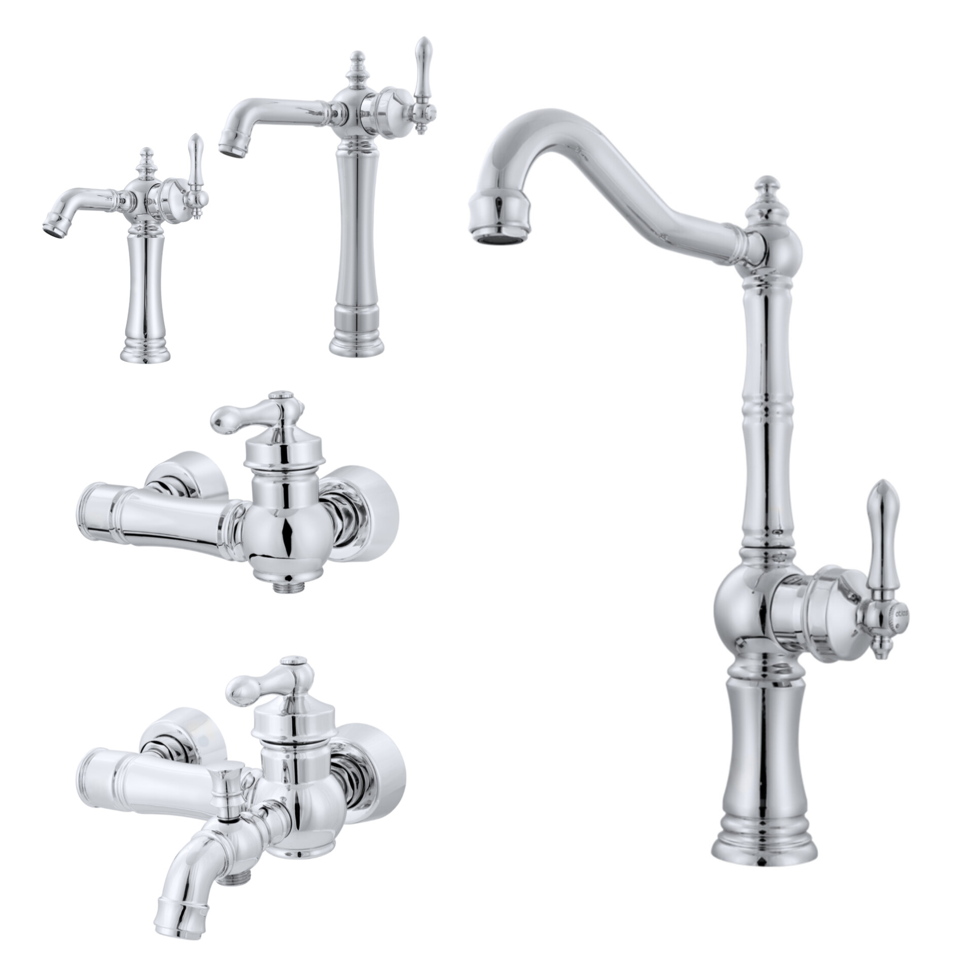 InShot_20251208_131616144 ست کامل مدل آرسس - تصویر 1