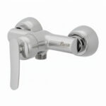 شیر توالت مدل آویسا