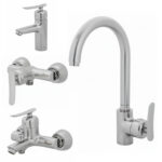 ست کامل مدل آویسا