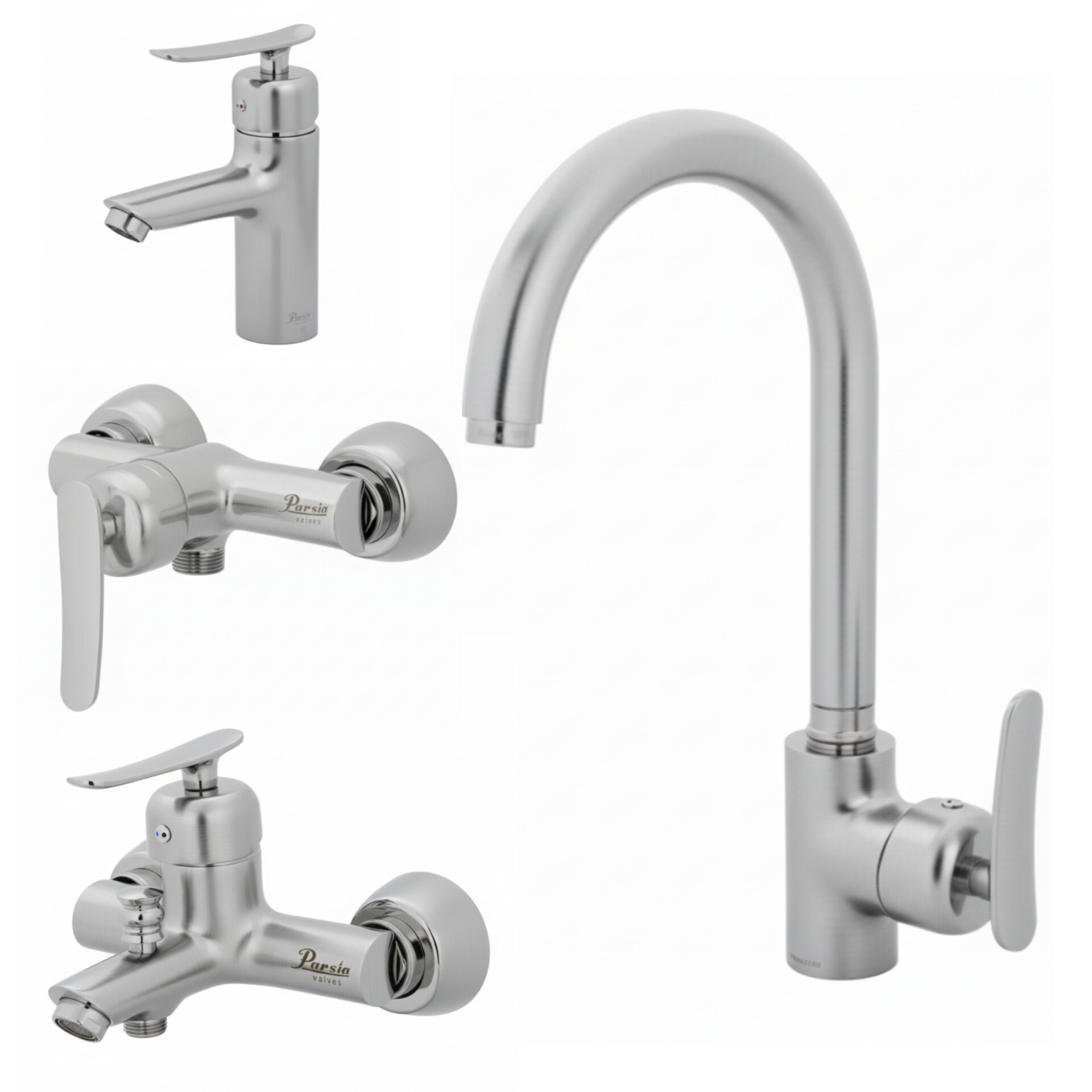 InShot_20251214_022936677 ست کامل مدل آویسا - تصویر 1