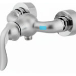 شیر توالت مدل آریسا