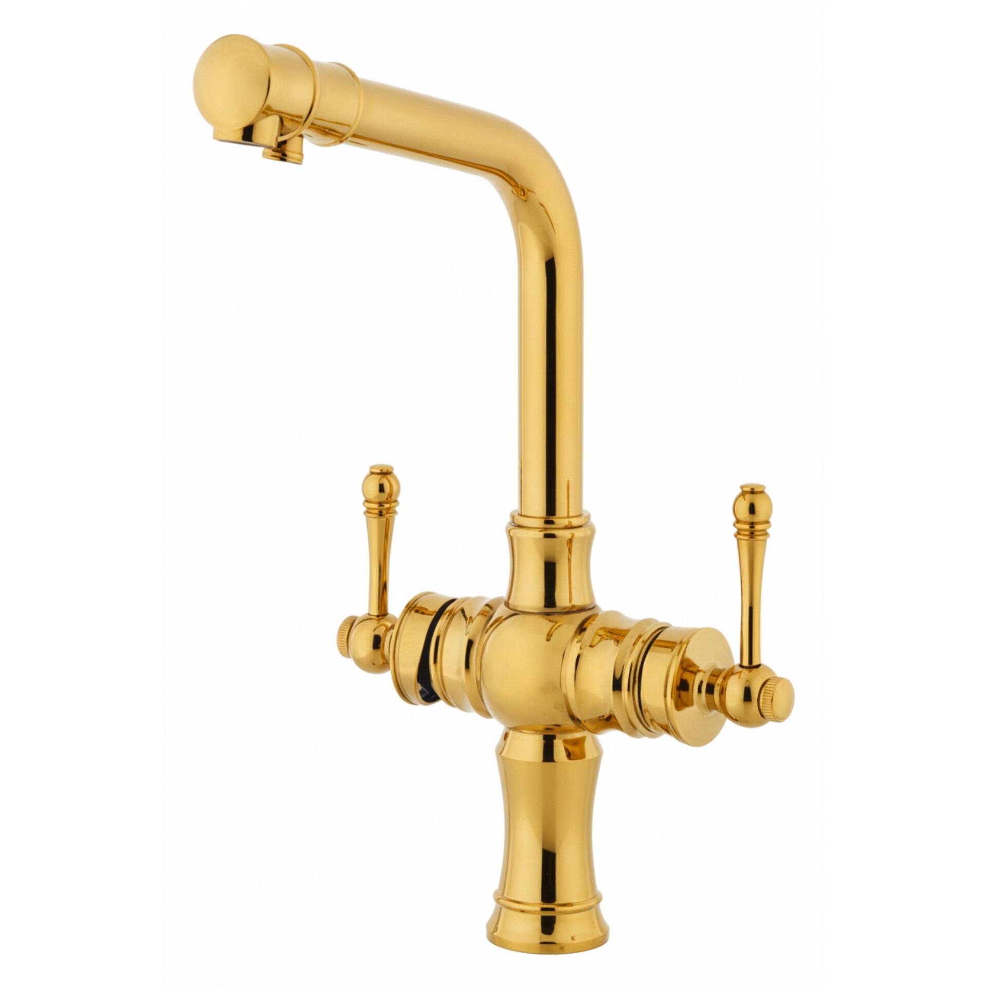 InShot_20251223_012850595 ظرفشویی آناهیتا ۲ منظوره - تصویر 1