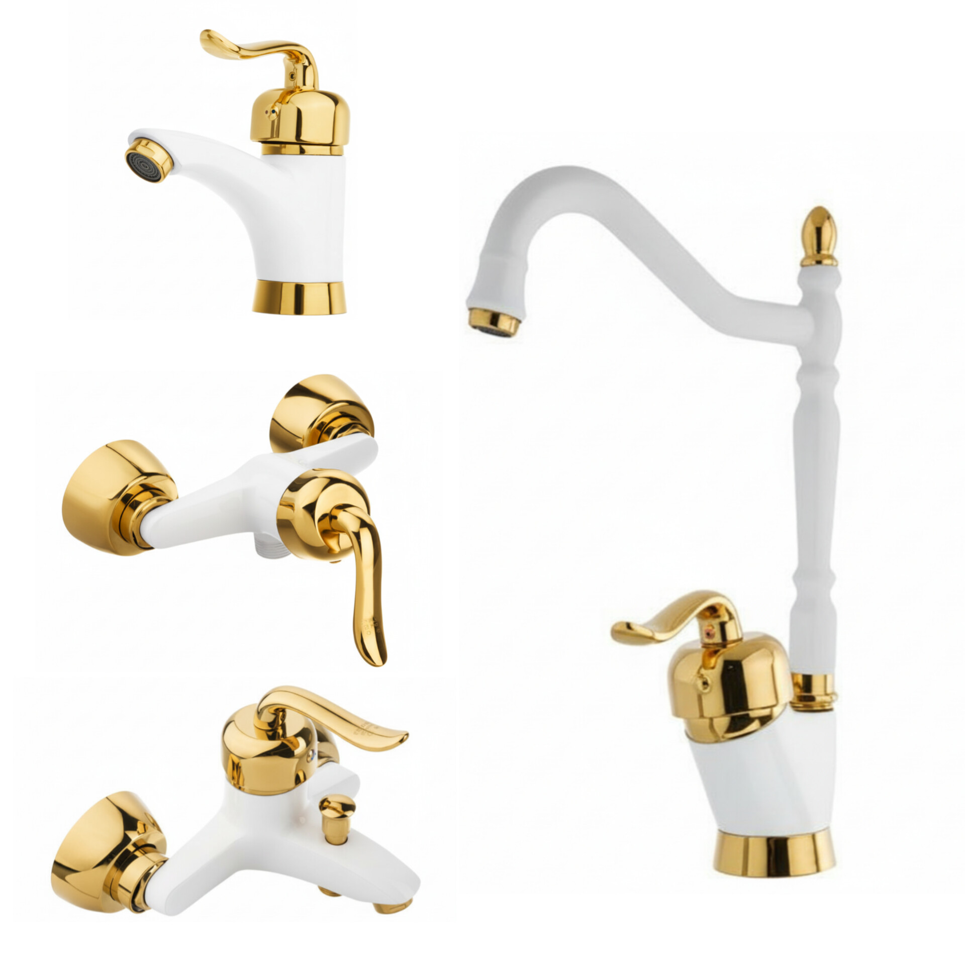 InShot_20251223_015739946 ست کامل مدل قاجاری - تصویر 1