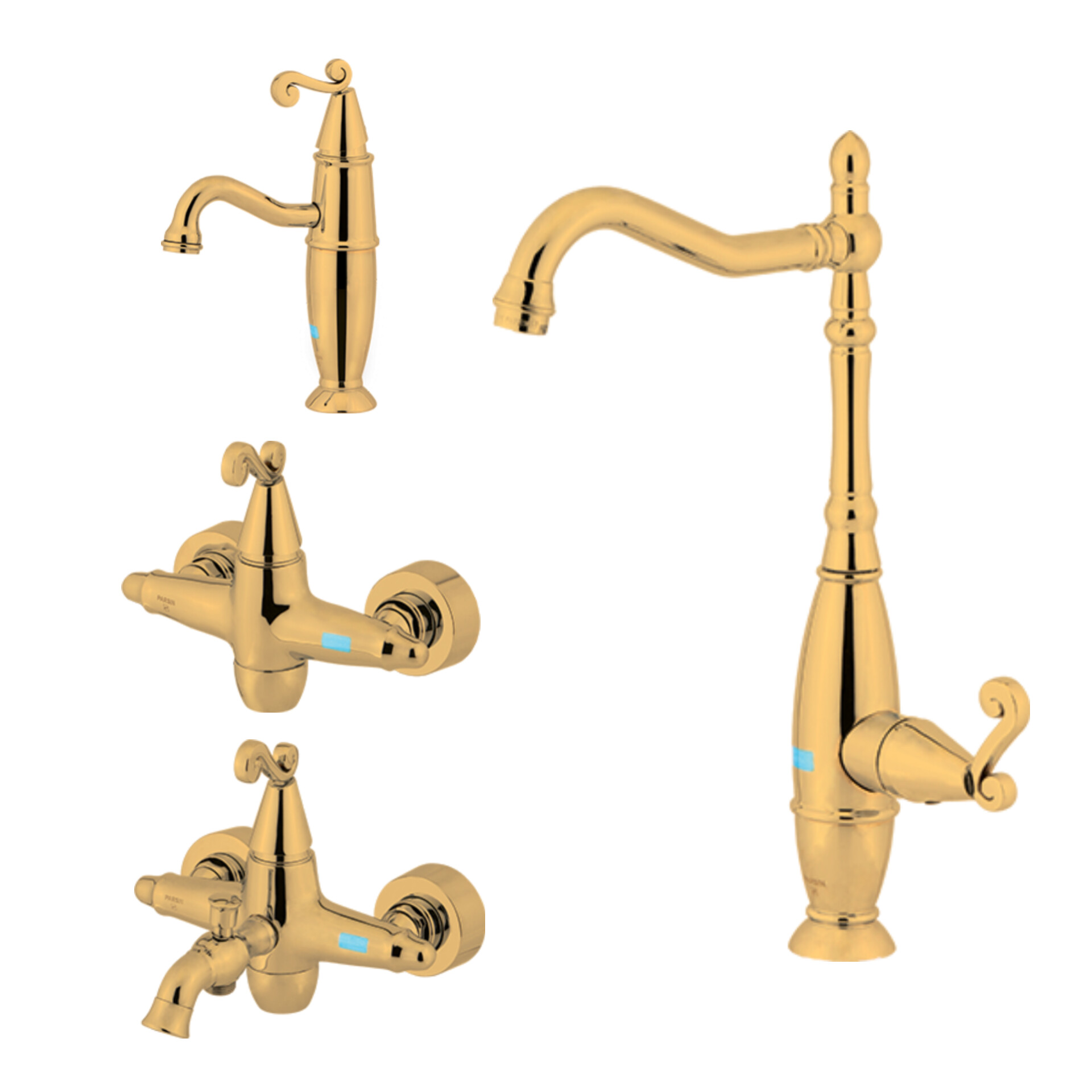 InShot_۲۰۲۵۱۰۰۱_۰۱۵۵۲۵۸۴۸ ست کامل مدل نوت - تصویر 1