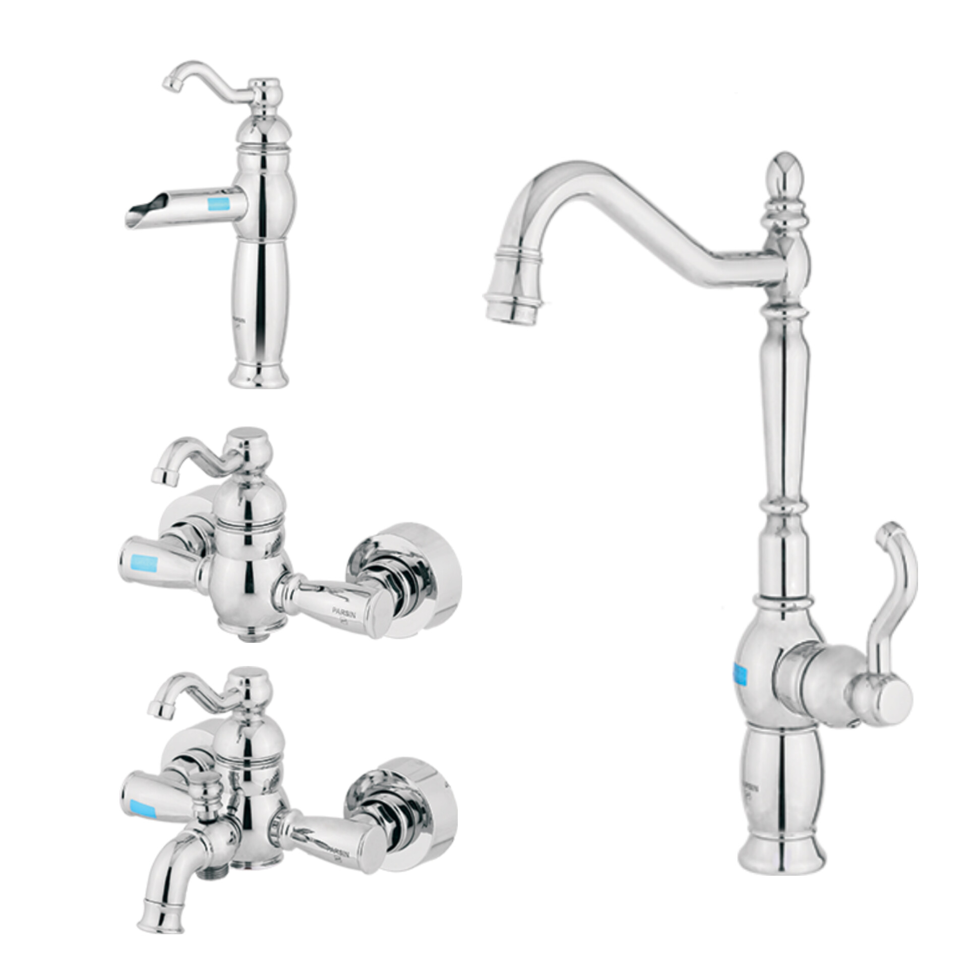 InShot_۲۰۲۵۱۰۰۱_۰۱۵۷۴۰۲۸۵ ست کامل مدل فلورانس - تصویر 1