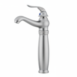 روشویی پایه بلند آریسا