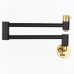 قابلمه پر کن مدل ویکتوریا