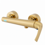 شیر توالت مدل هیرسا