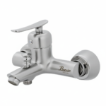 شیر حمام مدل آویسا