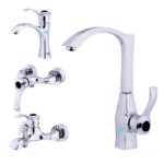 ست کامل مدل رونیکا