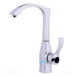 شیر ظرفشویی مدل رونیکا