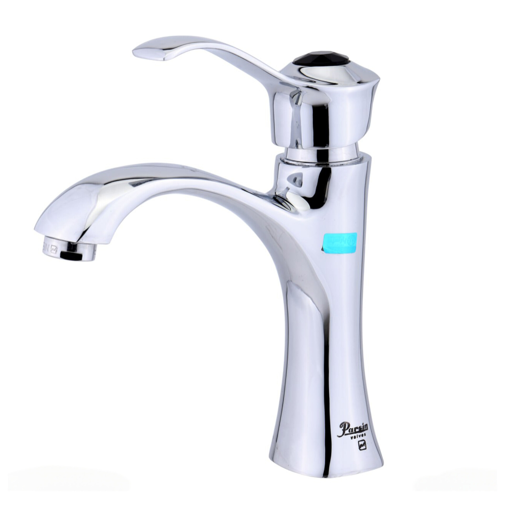 InShot_20251126_174505770 شیر روشویی مدل رونیکا - تصویر 1