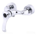 شیر توالت مدل رونیکا