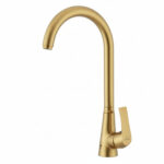 ظرفشویی مدل هیرسا