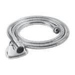 شلنگ توالت سبک